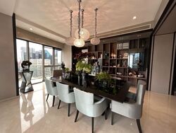 Prince Edward Link (D2), Condominium #496136391